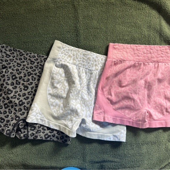 SOLD - Picture 1 of 3